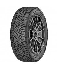 Goodyear Ultra Grip Arctic 2 SUV 225/60 R18 104T (шип)